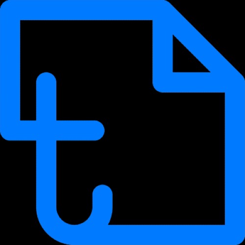 Typeset.io
