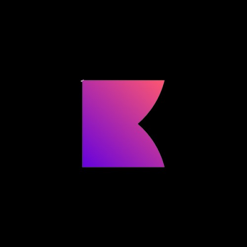 Khroma